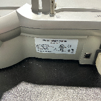 Life Technologies Invitrogen iBlot Device image 3